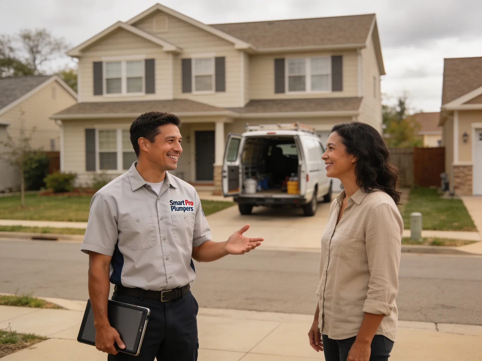 Water Heater Repair Tiro, OH FAQs